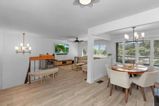 MLS: NDP2406611 Condo For Sale