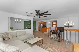 Photo #2: NDP2406611 Listing