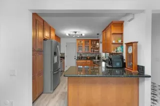 Photo #3: NDP2406611 Listing