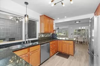 Photo #4: NDP2406611 Listing