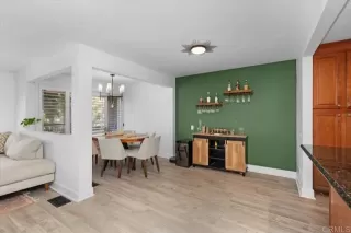 Photo #5: NDP2406611 Listing