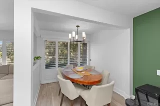 Photo #6: NDP2406611 Listing