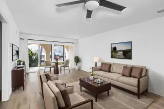 Photo #1: NDP2406616 Listing