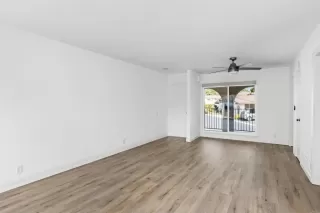 Photo #3: NDP2406616 Listing