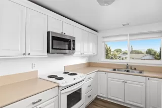 Photo #5: NDP2406616 Listing