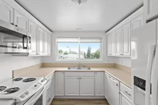 Photo #6: NDP2406616 Listing