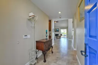 Photo #1: NDP2406618 Listing