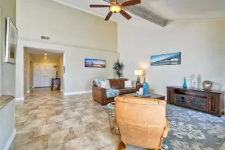 Photo #2: NDP2406618 Listing