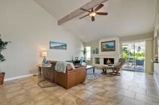 Photo #3: NDP2406618 Listing