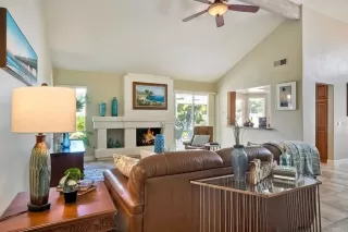 Photo #4: NDP2406618 Listing