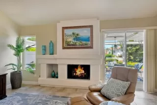 Photo #5: NDP2406618 Listing