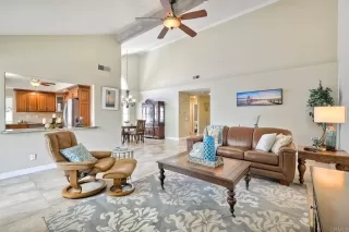 Photo #6: NDP2406618 Listing