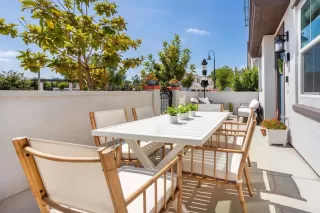 Photo #3: NDP2406630 Listing