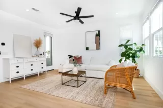 Photo #4: NDP2406630 Listing