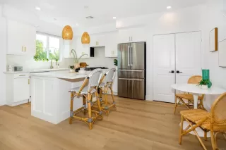 Photo #5: NDP2406630 Listing