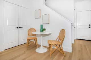 Photo #6: NDP2406630 Listing