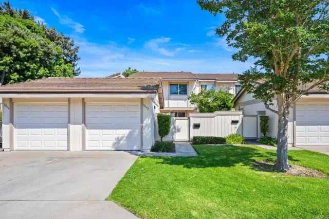 MLS: NDP2406631 Condo For Sale