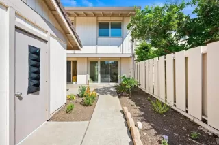 Photo #2: NDP2406631 Listing