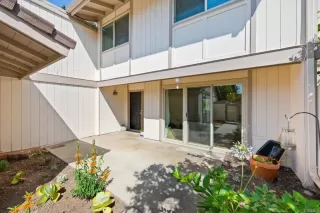 Photo #3: NDP2406631 Listing