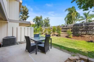 Photo #4: NDP2406631 Listing