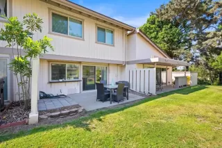 Photo #5: NDP2406631 Listing