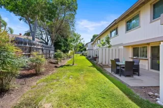 Photo #6: NDP2406631 Listing