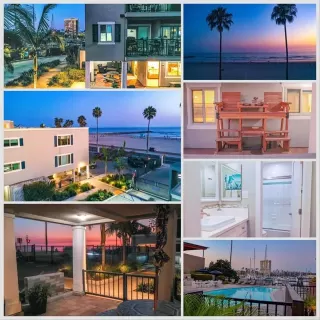 Photo #1: NDP2406663 Listing 