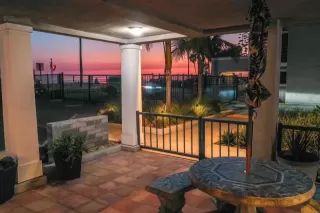 Photo #3: NDP2406663 Listing 