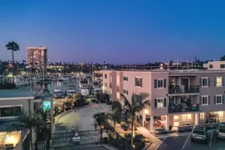 Photo #4: NDP2406663 Listing 