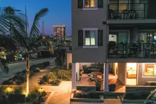 Photo #5: NDP2406663 Listing 