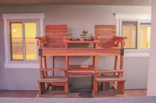 Photo #6: NDP2406663 Listing 