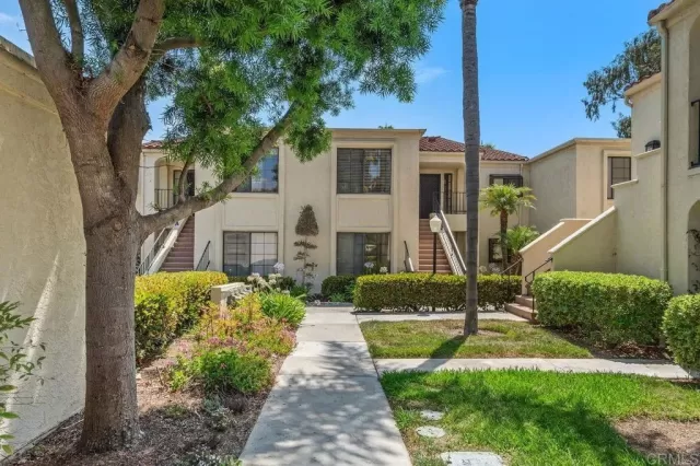 MLS: NDP2406664 Condo For Sale