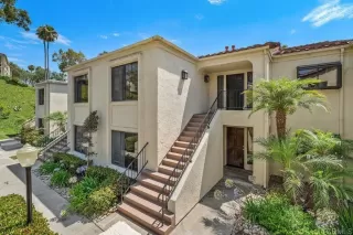 Photo #1: NDP2406664 Listing 