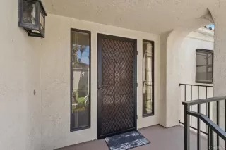 Photo #2: NDP2406664 Listing 