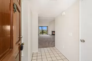 Photo #3: NDP2406664 Listing 