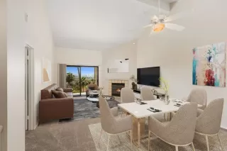 Photo #4: NDP2406664 Listing 