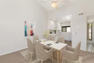 Photo #5: NDP2406664 Listing 