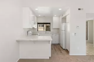 Photo #6: NDP2406664 Listing 