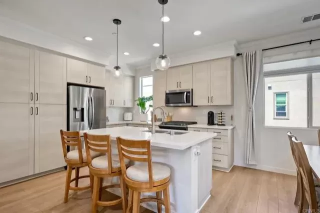 MLS: NDP2406671 Condo For Sale