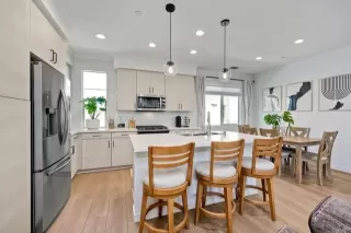 Photo #1: NDP2406671 Listing 