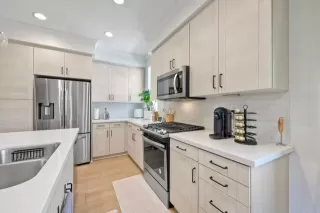 Photo #3: NDP2406671 Listing 