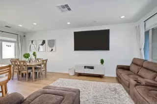 Photo #6: NDP2406671 Listing 