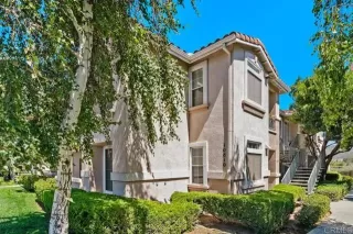 Photo #2: NDP2406673 Listing