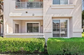 Photo #3: NDP2406673 Listing