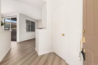 Photo #4: NDP2406673 Listing