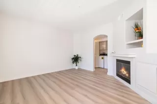 Photo #5: NDP2406673 Listing