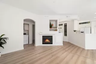 Photo #6: NDP2406673 Listing