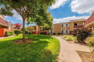 Photo #1: NDP2406700 Listing