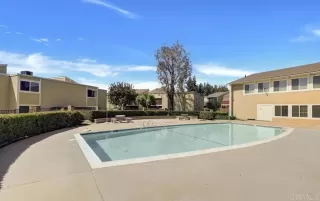 Photo #3: NDP2406700 Listing