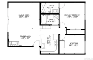 Photo #4: NDP2406700 Listing